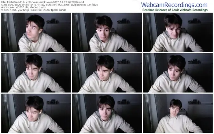 flirt4free-mick-love-11-29-2025-01-28-50