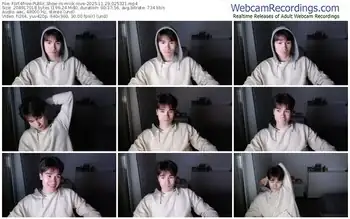 flirt4free-mick-love-11-29-2025-02-53-21