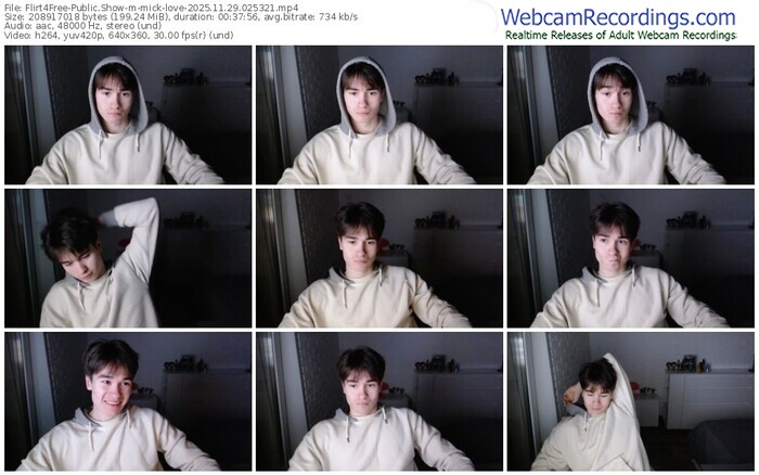 flirt4free-mick-love-11-29-2025-02-53-21