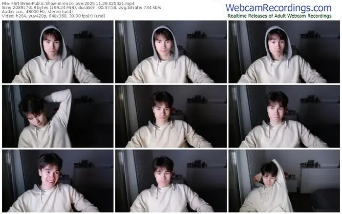 flirt4free-mick-love-11-29-2025-02-53-21