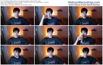 flirt4free-mick-love-11-29-2025-14-14-07