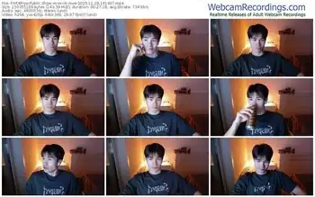 flirt4free-mick-love-11-29-2025-14-14-07