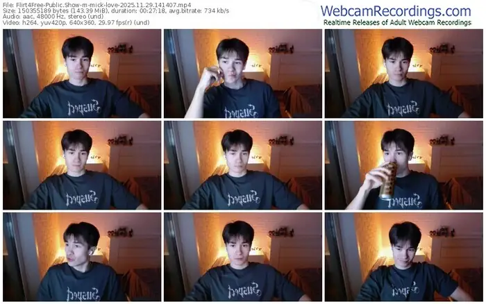 flirt4free-mick-love-11-29-2025-14-14-07