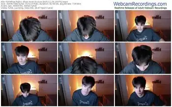 flirt4free-mick-love-11-29-2025-14-47-52