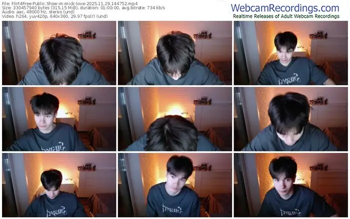 flirt4free-mick-love-11-29-2025-14-47-52