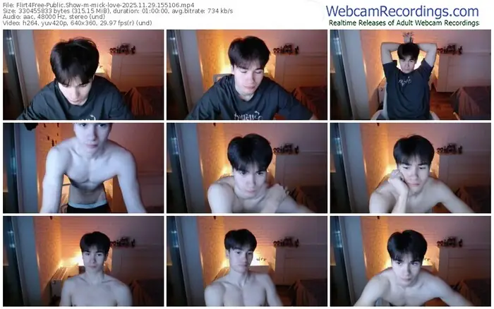 flirt4free-mick-love-11-29-2025-15-51-06