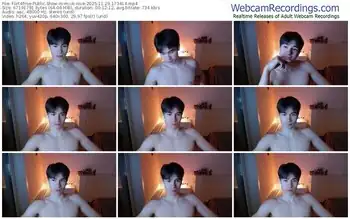 flirt4free-mick-love-11-29-2025-17-34-14