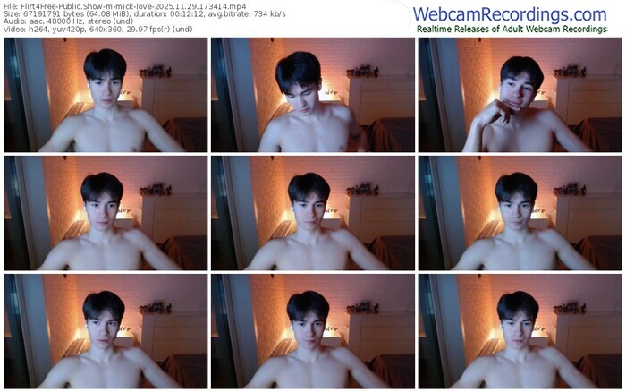 flirt4free-mick-love-11-29-2025-17-34-14