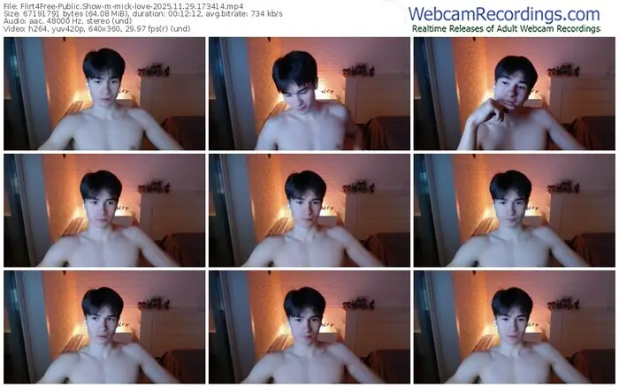 flirt4free-mick-love-11-29-2025-17-34-14