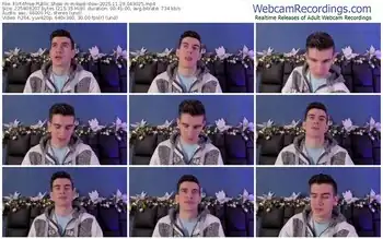 flirt4free-mikael-slow-11-29-2025-04-30-25