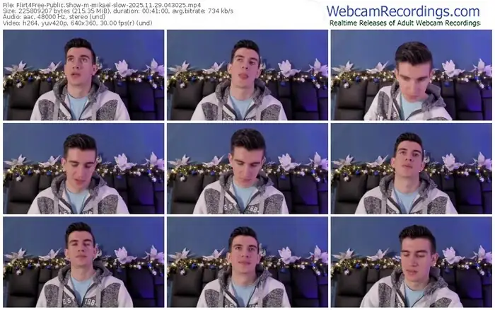 flirt4free-mikael-slow-11-29-2025-04-30-25