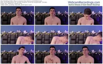 flirt4free-mikael-slow-11-29-2025-09-46-23