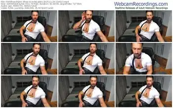 flirt4free-mike-abbs-11-29-2025-13-45-23