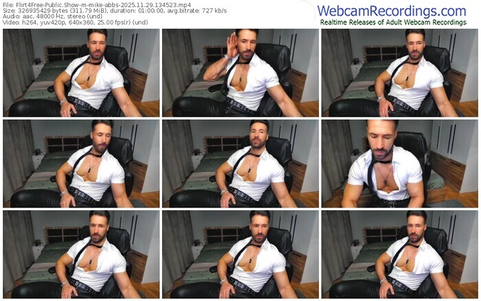 flirt4free-mike-abbs-11-29-2025-13-45-23