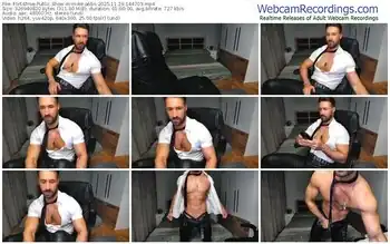 flirt4free-mike-abbs-11-29-2025-14-47-03