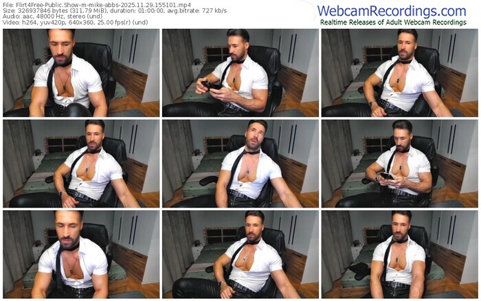 flirt4free-mike-abbs-11-29-2025-15-51-01