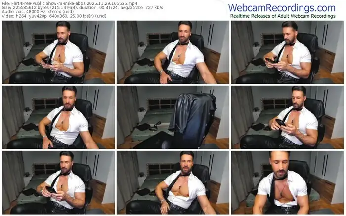 flirt4free-mike-abbs-11-29-2025-16-55-35