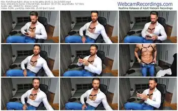 flirt4free-mike-abbs-11-29-2025-21-56-00