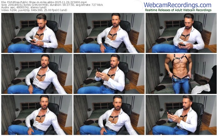 flirt4free-mike-abbs-11-29-2025-21-56-00