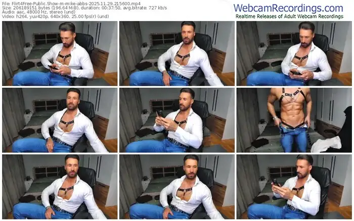 flirt4free-mike-abbs-11-29-2025-21-56-00