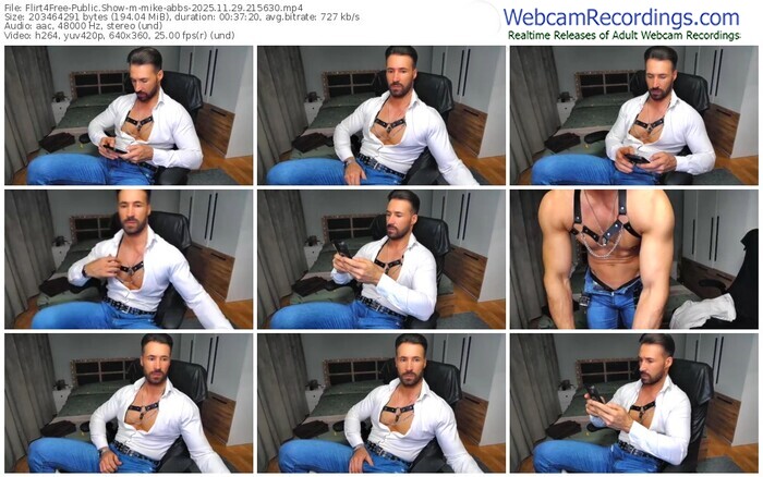 flirt4free-mike-abbs-11-29-2025-21-56-30