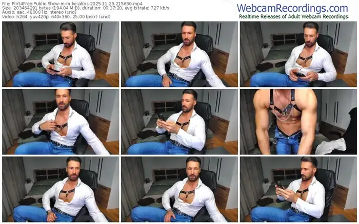 flirt4free-mike-abbs-11-29-2025-21-56-30