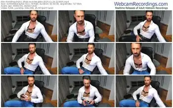 flirt4free-mike-abbs-11-29-2025-22-39-35