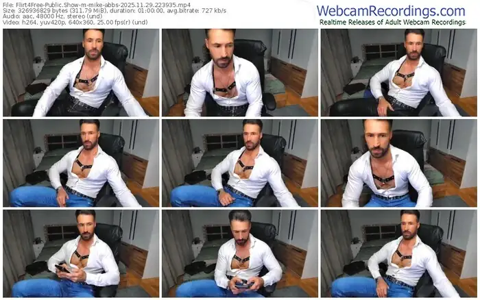 flirt4free-mike-abbs-11-29-2025-22-39-35