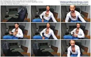 flirt4free-mike-abbs-11-29-2025-23-42-55