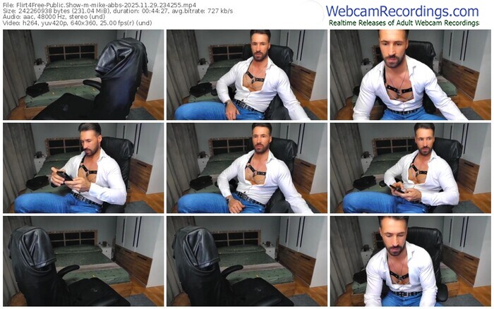 flirt4free-mike-abbs-11-29-2025-23-42-55