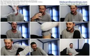 flirt4free-mike-collinss-11-29-2025-20-09-30