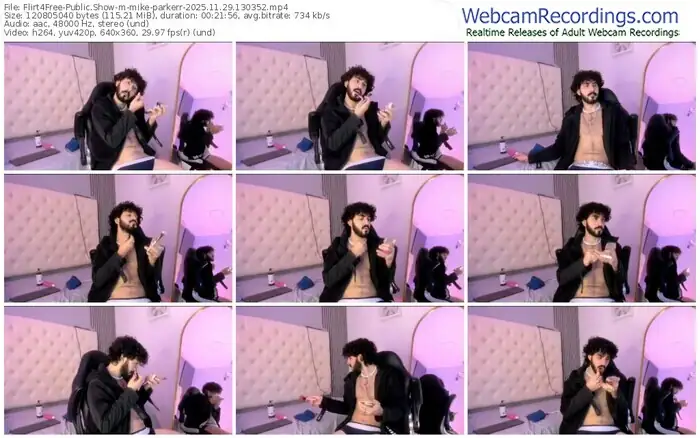 flirt4free-mike-parkerr-11-29-2025-13-03-52