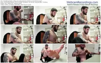 flirt4free-mike-platano-11-29-2025-02-02-14