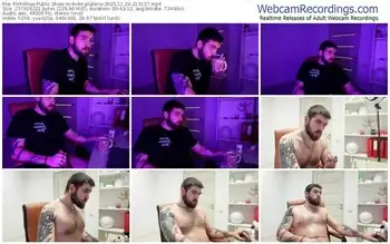 flirt4free-mike-platano-11-29-2025-21-31-37