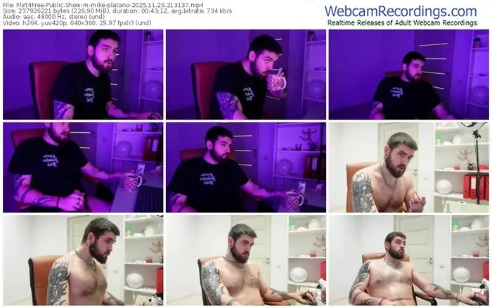 flirt4free-mike-platano-11-29-2025-21-31-37