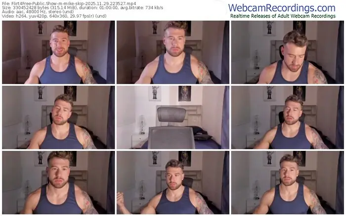 flirt4free-mike-skip-11-29-2025-22-35-27