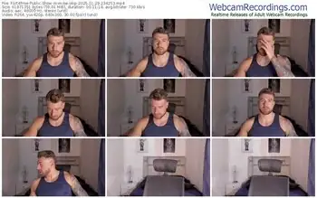 flirt4free-mike-skip-11-29-2025-23-42-53