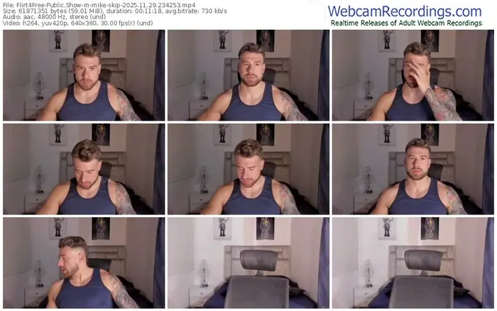 flirt4free-mike-skip-11-29-2025-23-42-53