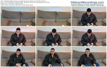 flirt4free-milan-thomson-11-29-2025-15-01-13