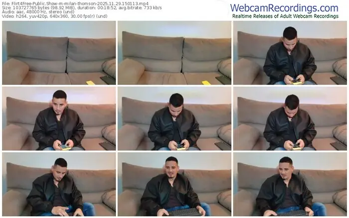 flirt4free-milan-thomson-11-29-2025-15-01-13