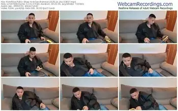 flirt4free-milan-thomson-11-29-2025-15-38-37