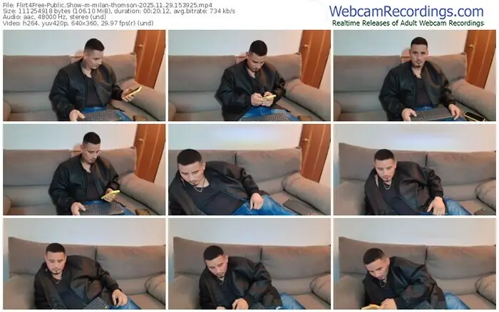 flirt4free-milan-thomson-11-29-2025-15-39-25