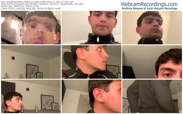 flirt4free-milky-mike-11-29-2025-11-15-20