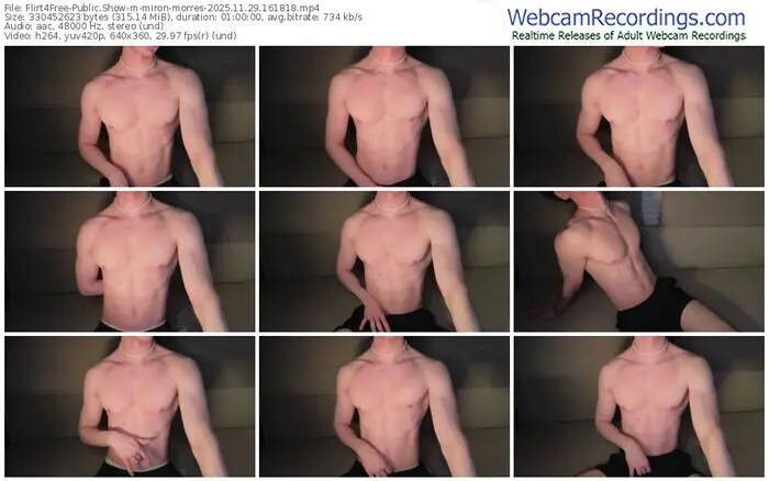 flirt4free-miron-morres-11-29-2025-16-18-18