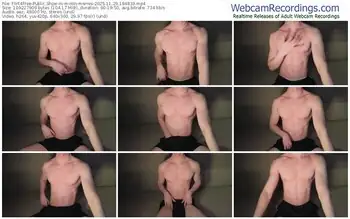 flirt4free-miron-morres-11-29-2025-18-48-33