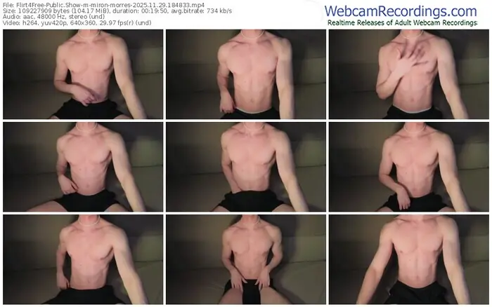 flirt4free-miron-morres-11-29-2025-18-48-33