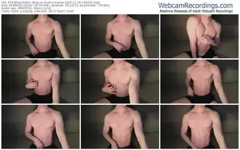 flirt4free-miron-morres-11-29-2025-19-20-21