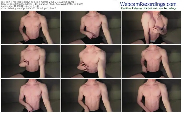 flirt4free-miron-morres-11-29-2025-19-20-21