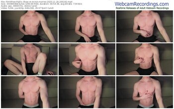 flirt4free-miron-morres-11-29-2025-20-02-42