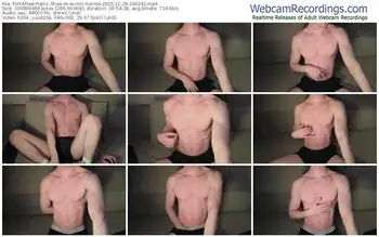 flirt4free-miron-morres-11-29-2025-20-02-42